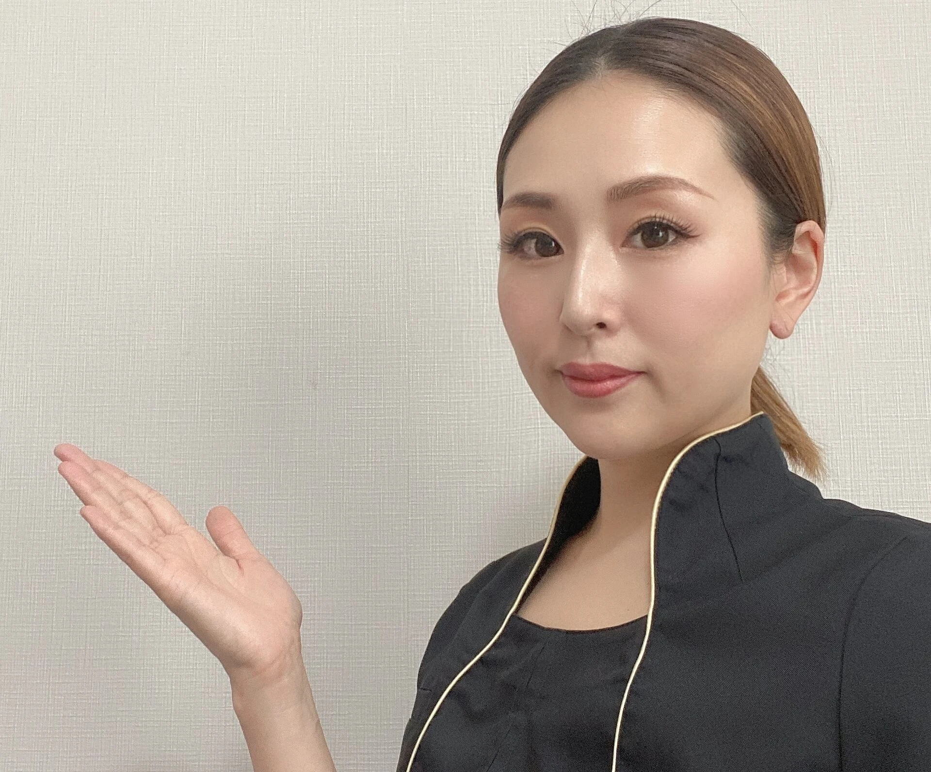 ブログ