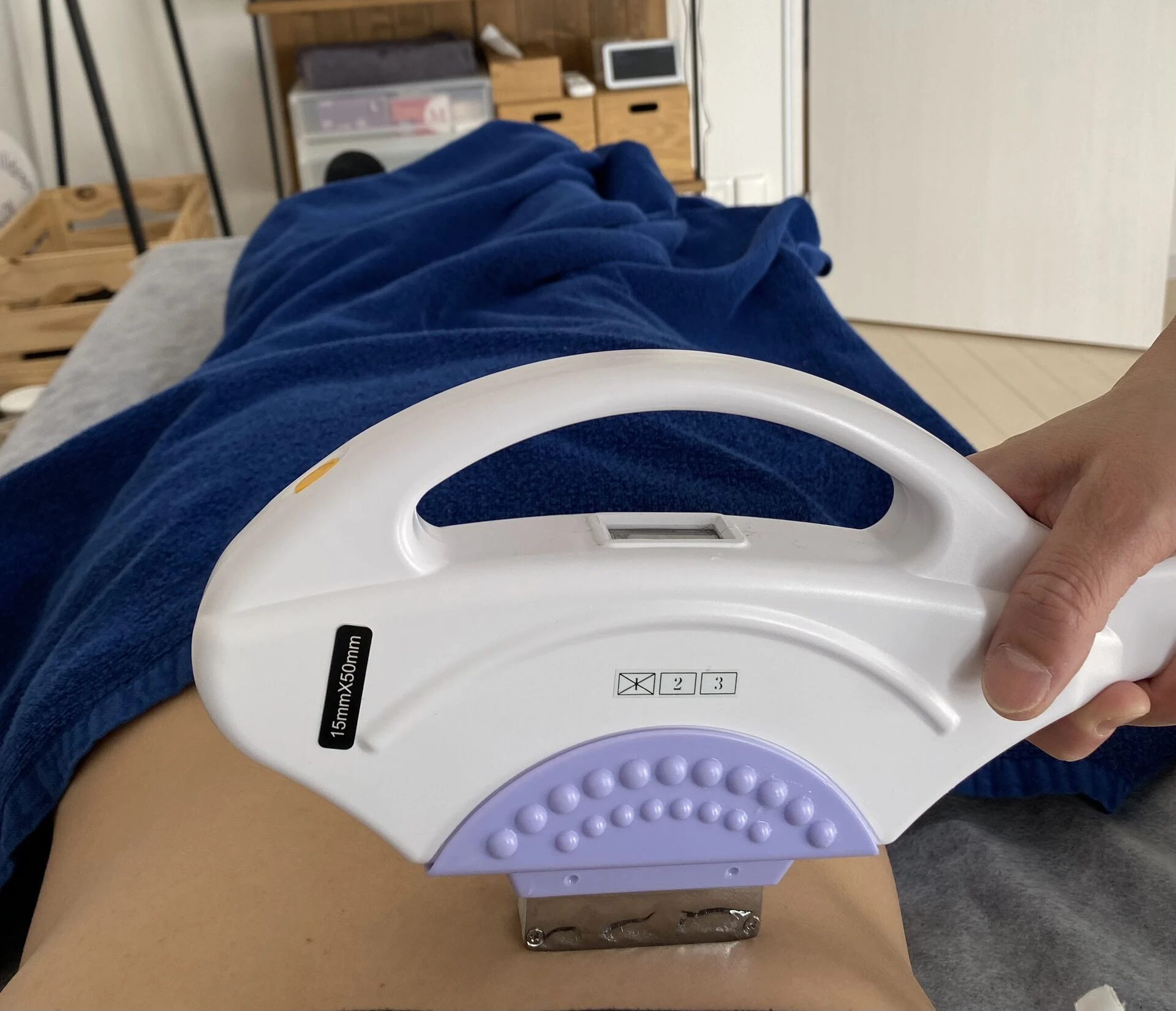 全身クーポン.jp