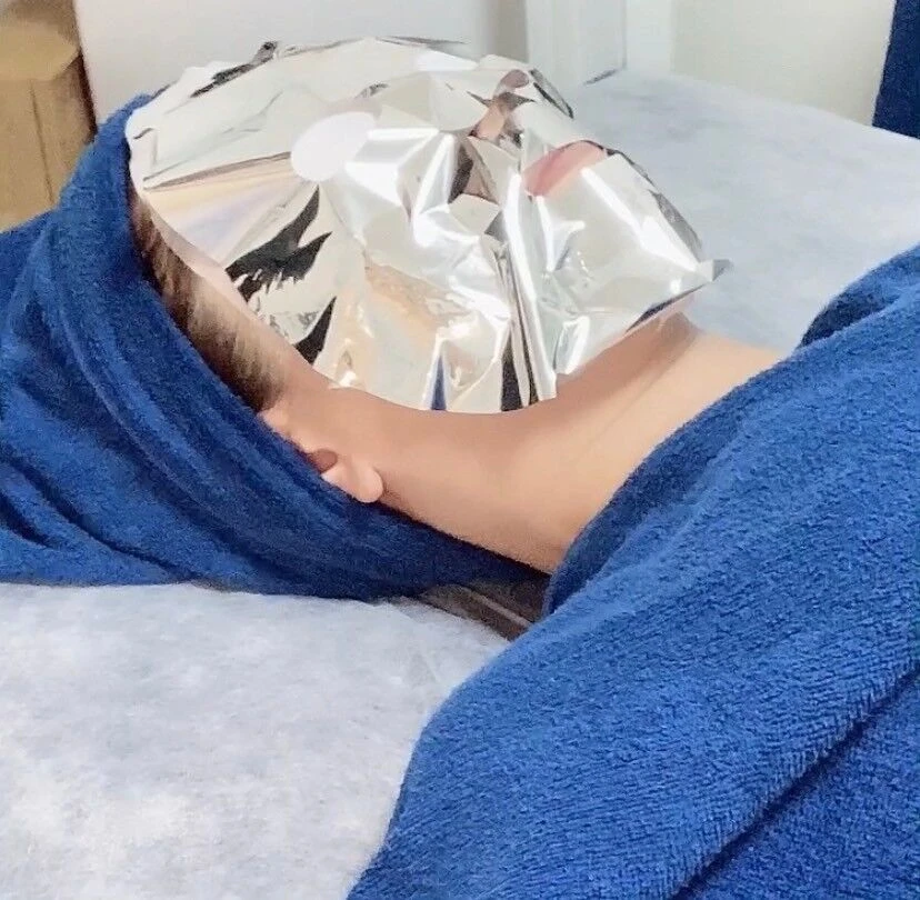 ブログ