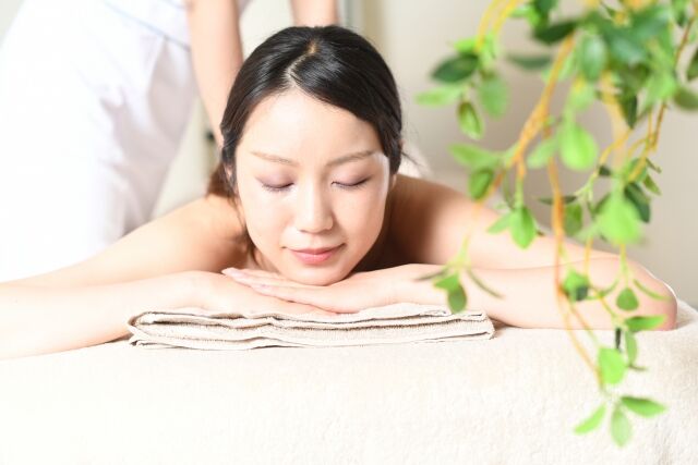 ルミクスBBLの効果とは？最新美容施術の仕組みと魅力を解説します