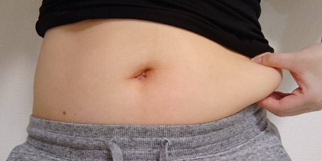 ハイフってどんな施術方法？ハイフは脂肪を落とすことができるのか？を徹底解説！