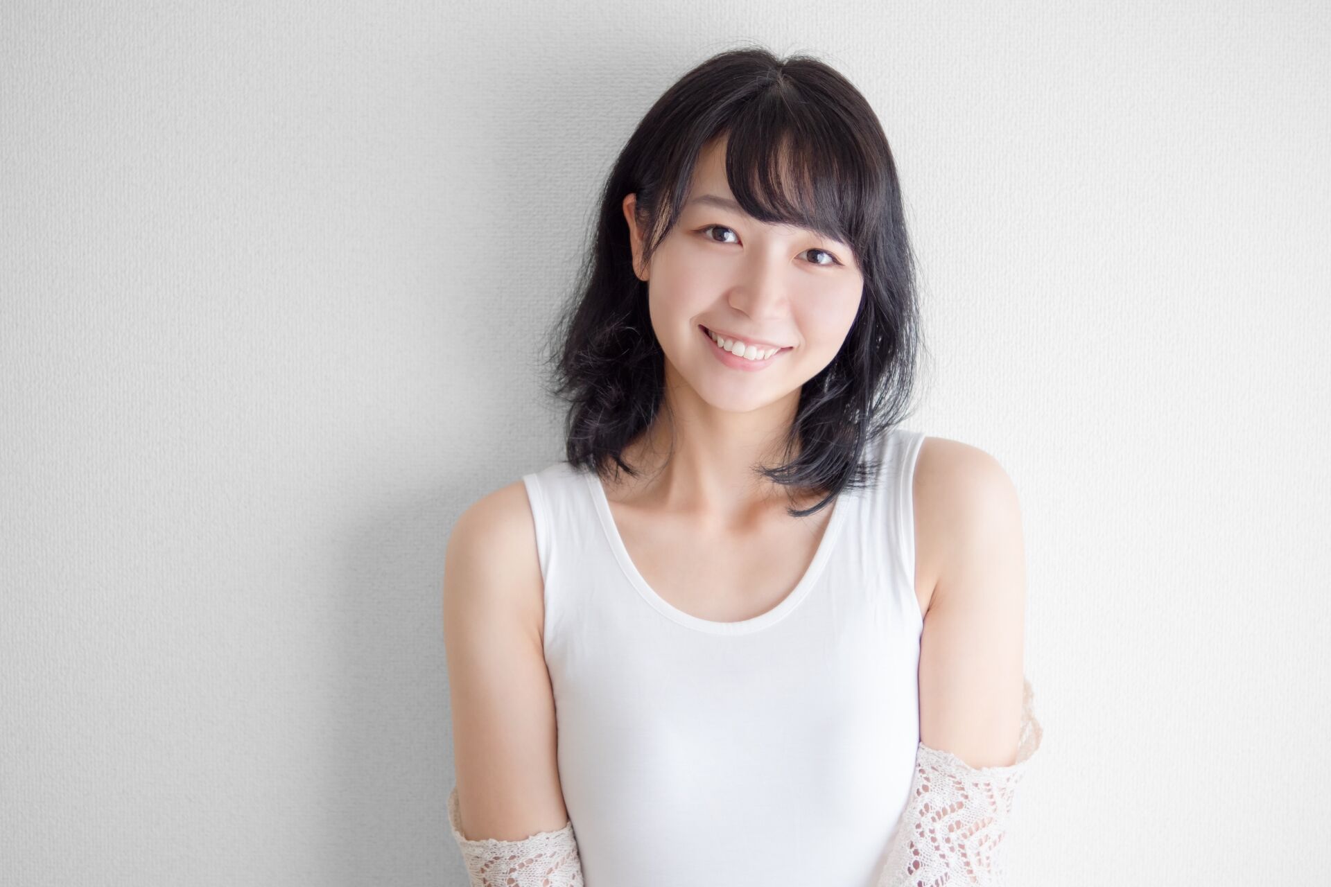 VIO脱毛するとおりものが増える？臭くなる？｜脱毛時におりものが心配なときの対処法とは