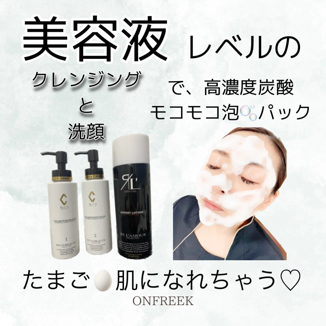 30DEB02F-3E49-4A01-83CB-DF11D114819D.jpe