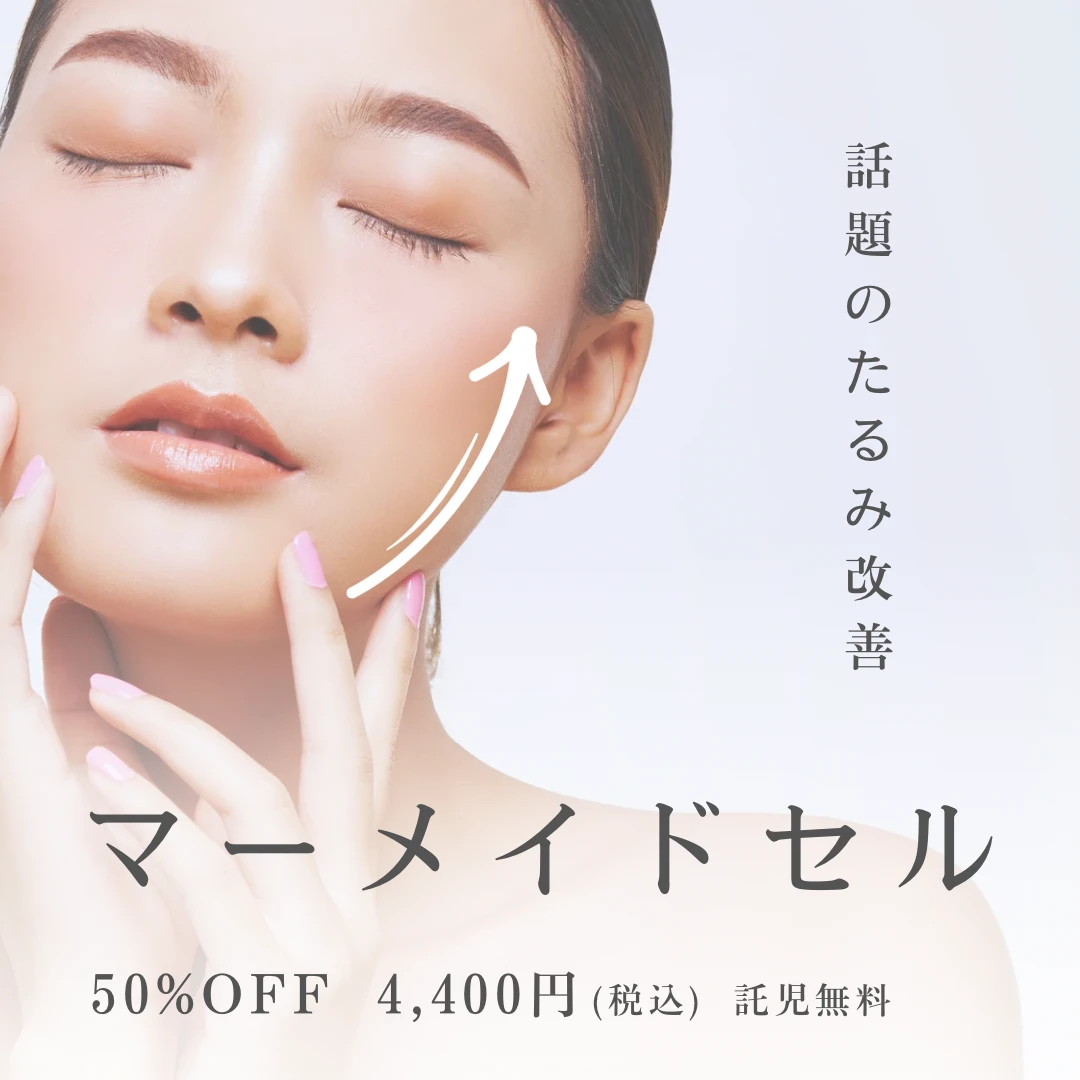 E1532E72-7A2B-4290-9D39-D6F3206F05B5.pn