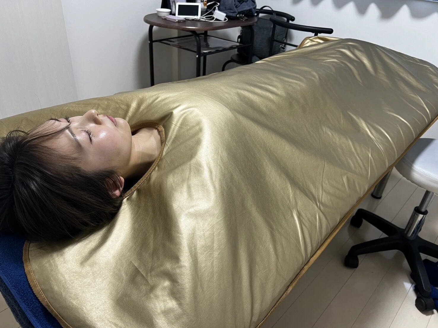 S__26312805_0.jp